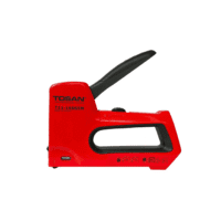 منگنه-کوب-توسن-مدل-T11-16SG5M