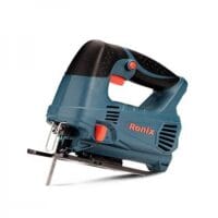 اره-عمود-بر-رونیکس-450-وات-مدل-4165