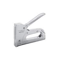 منگنه-کوب-توسن-مدل-75161-TP12-103