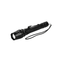 چراغ-قوه-پلیسی-توسن-9581FLL