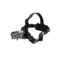 چراغ-قوه-پیشانی-توسن-مدل-9420HL