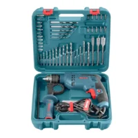 کیت-دریل-چکشی-رونیکس-750-وات-مدل-RS-0006