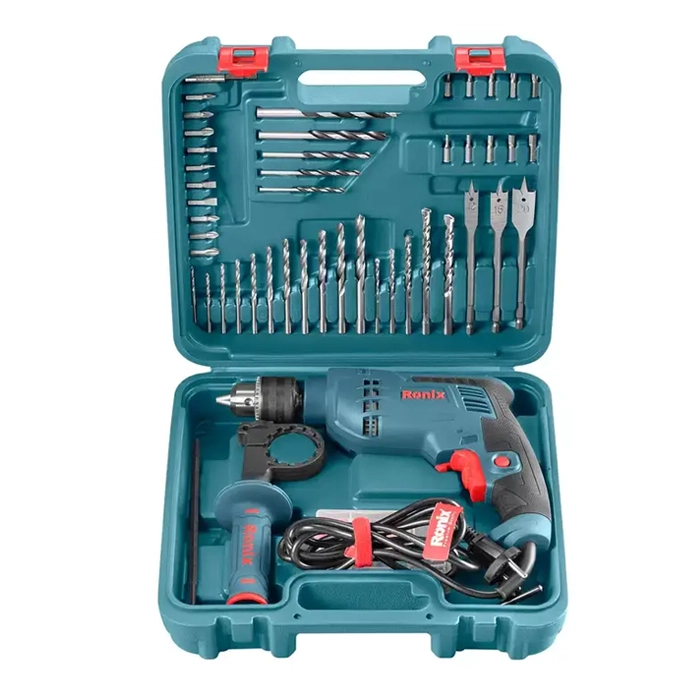 product_484_0_cc8845 کیت-دریل-چکشی-رونیکس-750-وات-مدل-RS-0006