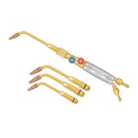 سرپیک-جوشکاری-چهارسر-توسن-مدل-1054WTI