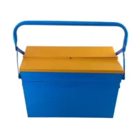 جعبه-ابزار-40-سانتی-متر-اتومات-مدل-422