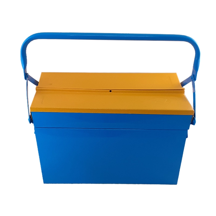 product_500_0_d90826 جعبه-ابزار-40-سانتی-متر-اتومات-مدل-422