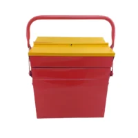 جعبه-ابزار-30-سانتی-متر-اتومات-مدل-323