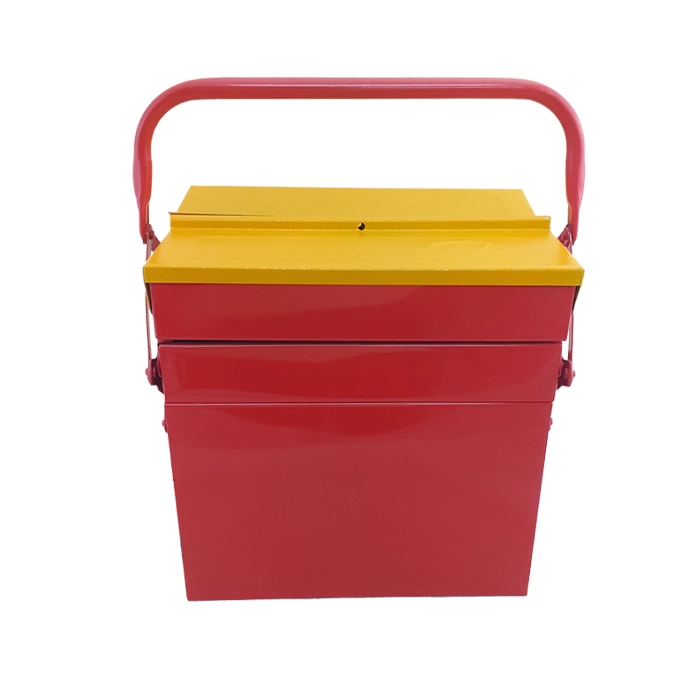 product_501_0_b8f908 جعبه-ابزار-30-سانتی-متر-اتومات-مدل-323