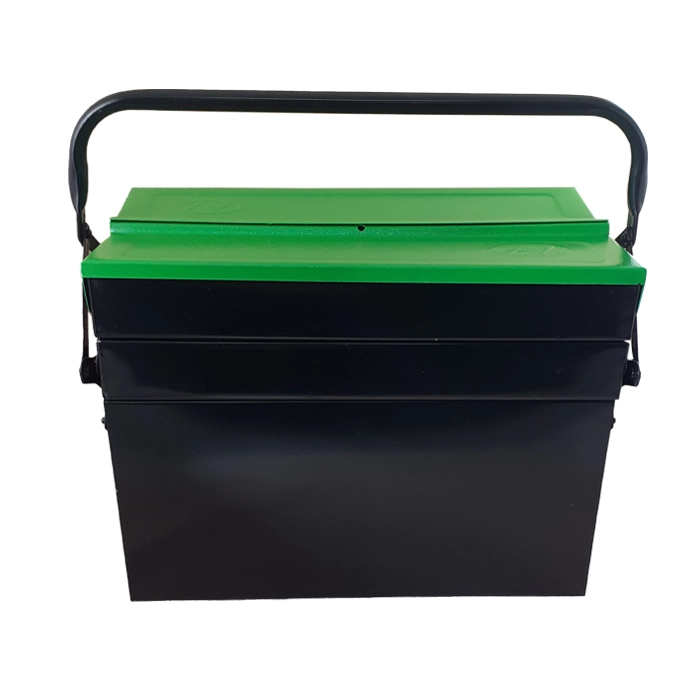 product_502_0_b45154 جعبه-ابزار-40-سانتی-متر-اتومات-مدل-423