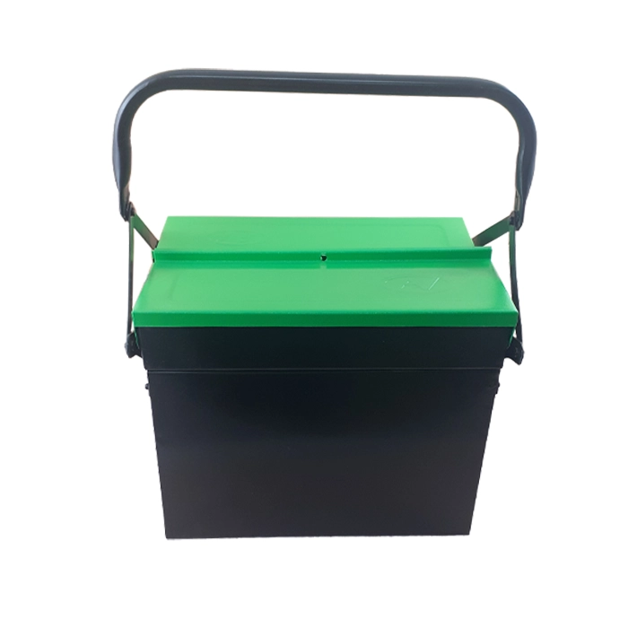 product_503_0_5f217c جعبه-ابزار-30-سانتی-متر-اتومات-مدل-322