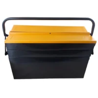 جعبه-ابزار-50-سانتی-متر-اتومات-مدل-523