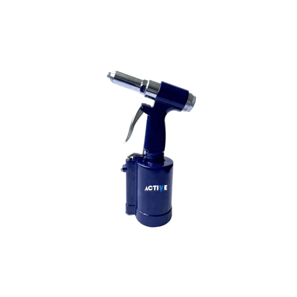 پرچ کن بادی اکتیو مدل AC-6216