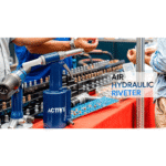 قیمت-پرچ-کن-بادی-اکتیو-مدل-AC-6216