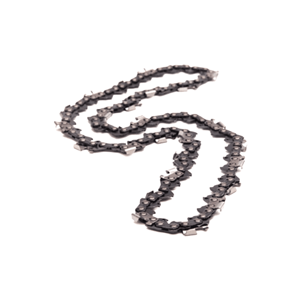 product_520_0_e66a17 زنجیر-اره-موتوری-اکتیو-50-سانتیمتری-مدل-AC-3320