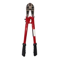 قیچی-مفتول-بر-سایز-12-اینچ