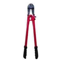 قیچی-مفتول-بر-سایز-30-اینچ