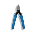 انبر-کف-چین-اکتیو-5-اینچ-مدل-AC-6415