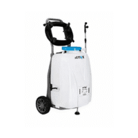 سمپاش-شارژی-اکتیو-12-ولت-مدل-AC-1240CW