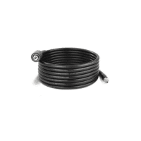 شلنگ-کارواش-اکتیو-مدل-AC-1030H