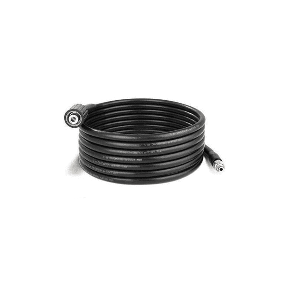 product_529_0_bf5e09 شلنگ-کارواش-اکتیو-مدل-AC-1030H