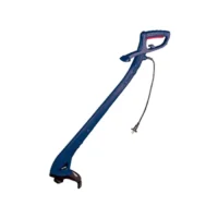 داس-برقی-اکتیو-250-وات-مدل-AC-6622GT