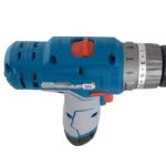 قیمت-دریل-پیچ-گوشتی-چکشی-شارژی-توتال-12-ولت-مدل-TDLI12202-دو-باتری