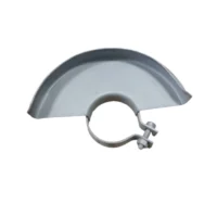 محافظ-صفحه-مینی-فرز-115-میلیمتری