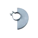 محافظ صفحه مینی فرز 115 میلیمتری - Image 2
