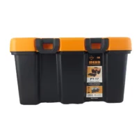 جعبه-ابزار-مهر-42-سانتی-متر-مدل-PT-17