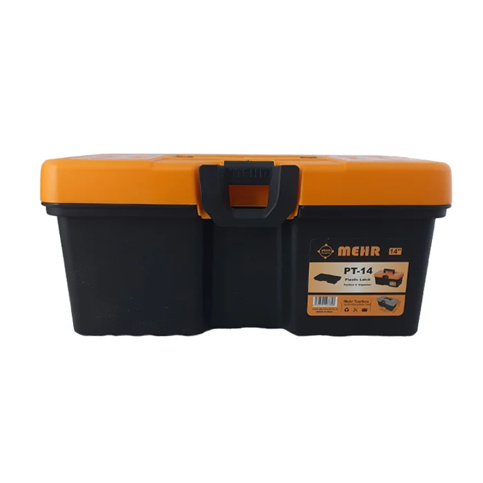 product_545_0_ebd4ba جعبه-ابزار-مهر-34-سانتی-متر-مدل-PT-14