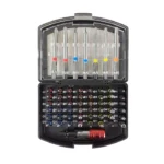 ست-57-عددی-سری-پیچگوشتی-با-رابط