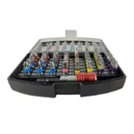 قیمت-ست-57-عددی-سری-پیچگوشتی-با-رابط