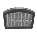 خرید-ست-57-عددی-سری-پیچگوشتی-با-رابط