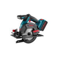 کیت-اره-گردبر-شارژی-براشلس-رونیکس-165-میلیمتر-مدل-8902K