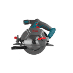 کیت اره گردبر شارژی براشلس رونیکس 165 میلیمتر مدل 8902K - Image 2