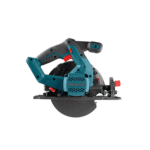 کیت اره گردبر شارژی براشلس رونیکس 165 میلیمتر مدل 8902K - Image 3