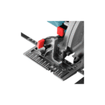 کیت اره گردبر شارژی براشلس رونیکس 165 میلیمتر مدل 8902K - Image 5