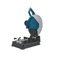 اره-پروفیل-بر-استرانگ-3000-وات-مدل-STG3000