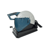 اره پروفیل بر استرانگ 3000 وات مدل STG3000 - Image 2