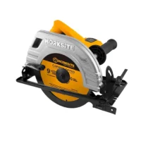 اره-گردبر-ورک-سایت-235-میلیمتر-مدل-CSW209