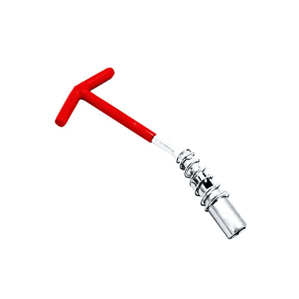 product_595_0_755ea7 آچار-شمع-21-میلیمتری