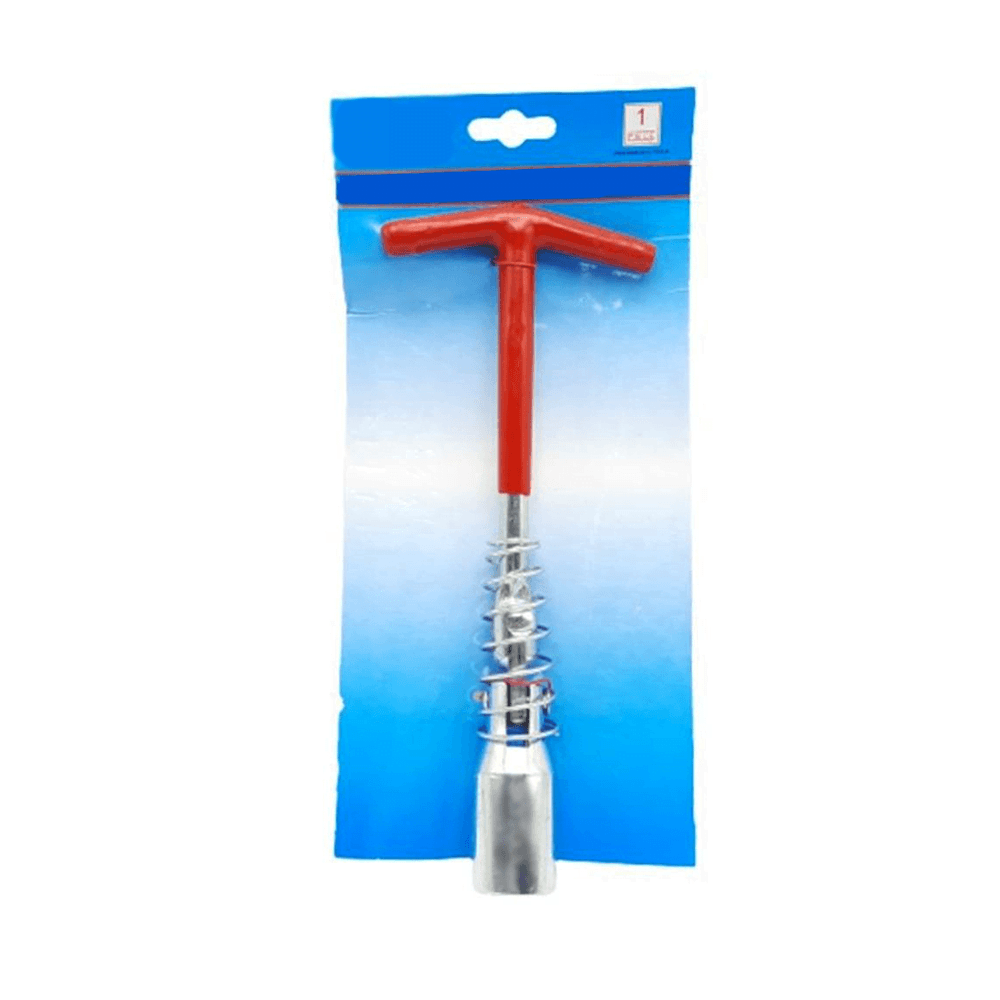 product_596_0_9e2802 آچار-شمع-16-میلیمتری-بلند