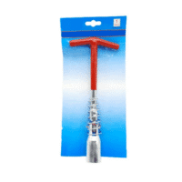 آچار-شمع-16-میلیمتری-کوتاه