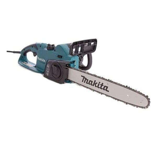 اره زنجیری برقی ماکیتا 1800 وات مدل UC4041A