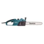 اره زنجیری برقی ماکیتا 1800 وات مدل UC4041A - Image 2