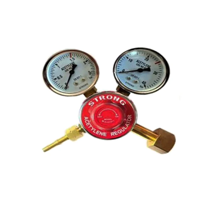 product_605_0_d672e6 مانومتر-استیلن-استرانگ-طرح-جنرال-مدل-1011