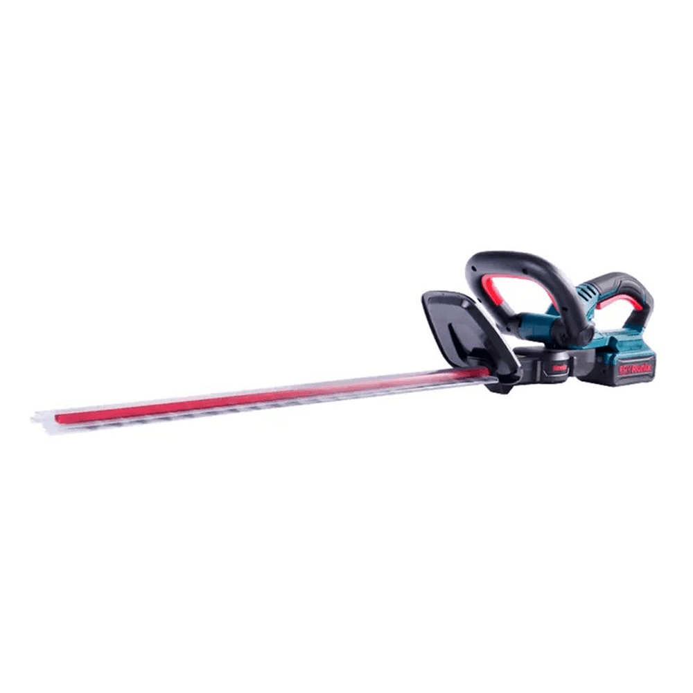 product_619_0_1413de شمشاد-زن-براشلس-شارژی-رونیکس-مدل-8920