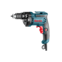 دریل-پیچ-گوشتی-رونیکس-500-وات-مدل-2116