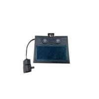 شیشه-اتوماتیک-ماسک-جوشکاری-اکتیو