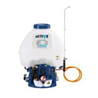 سمپاش-بنزینی-کوله-ای-اکتیو-مدل-AC-1025GS